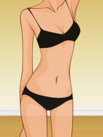 Star-Inspired Party Style