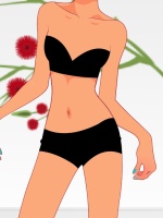 Winter-Inspired Shades