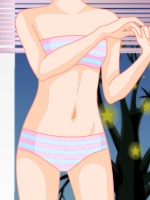 Classic Makeup Looks