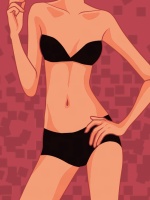 Go-to Winter Uniform