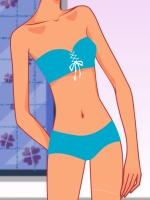 Flawless Pattern Mix Master