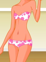 Woolly Intarsia Knits