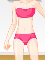 '90s-Inspired Hairstyles