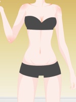 Casual Going-Out Outfits