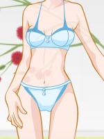 Cute Super Bowl Outfits