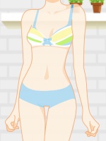 Faux-Shearling Coats