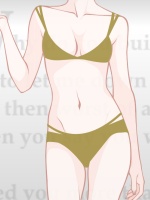 Sweet and Sexy