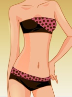 Chic Cashmere Sweaters