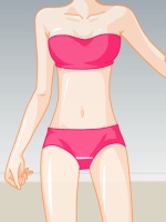 Neutral Makeup Looks