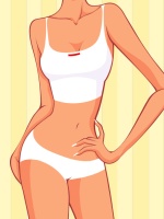 Warm-Weather Leather