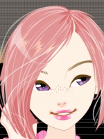 Celeb-Loved Eye Makeup Trend