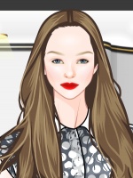 Outrageous Statement Necklaces