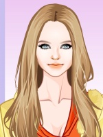 Low-Maintenance Makeup Looks