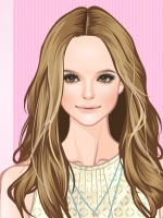 Quarantine Hair Trend