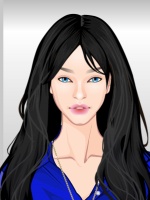 Retro-Inspired Beauty Looks