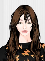 Perfect Red Lipstick