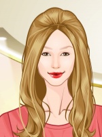 Basketball Game Outfit