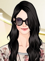 Basketball Game Outfit