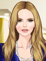 Office-Appropriate Looks