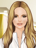 Office-Appropriate Looks