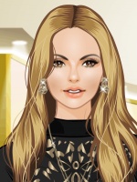 Office-Appropriate Looks