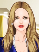 Office-Appropriate Looks