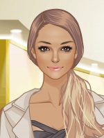 Awe-Inspiring Looks