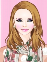 Signature Summer Colors