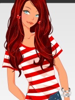 Chic Holiday Outfits