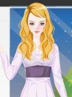 It-Girl Approved Prints