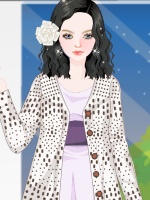 It-Girl Approved Prints