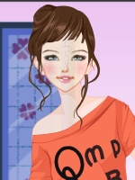 Adorable Print Dresses