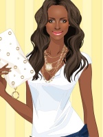 Chicest Hair Trend