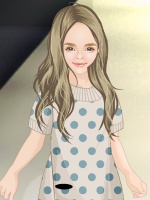 Celeb Mom Style Icon