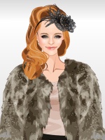 Iconic Holiday Outfits