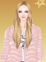 Christmas Party Outfit