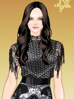 Christmas Party Outfit