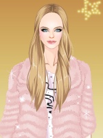 Christmas Party Outfit