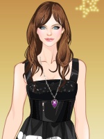 Christmas Party Outfit