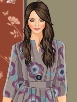 Bollywood-Inspired Fashion