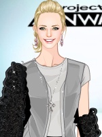 Classic and Elegant Look