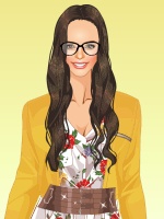 Mexican-Inspired Trends