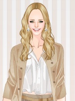 Perfect Workwear Wardrobe