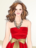 Favorite Spring Looks