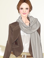 Favorite Spring Looks