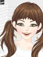 Summer Beauty Inspiration