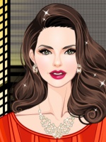 Taylor Swift Inspired Hairstyles