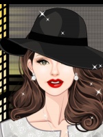 Taylor Swift Inspired Hairstyles