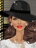 Taylor Swift Inspired Hairstyles