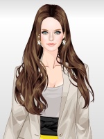 Serious Workwear Inspiration